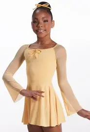 Lyrical Dance Costumes | Weissman