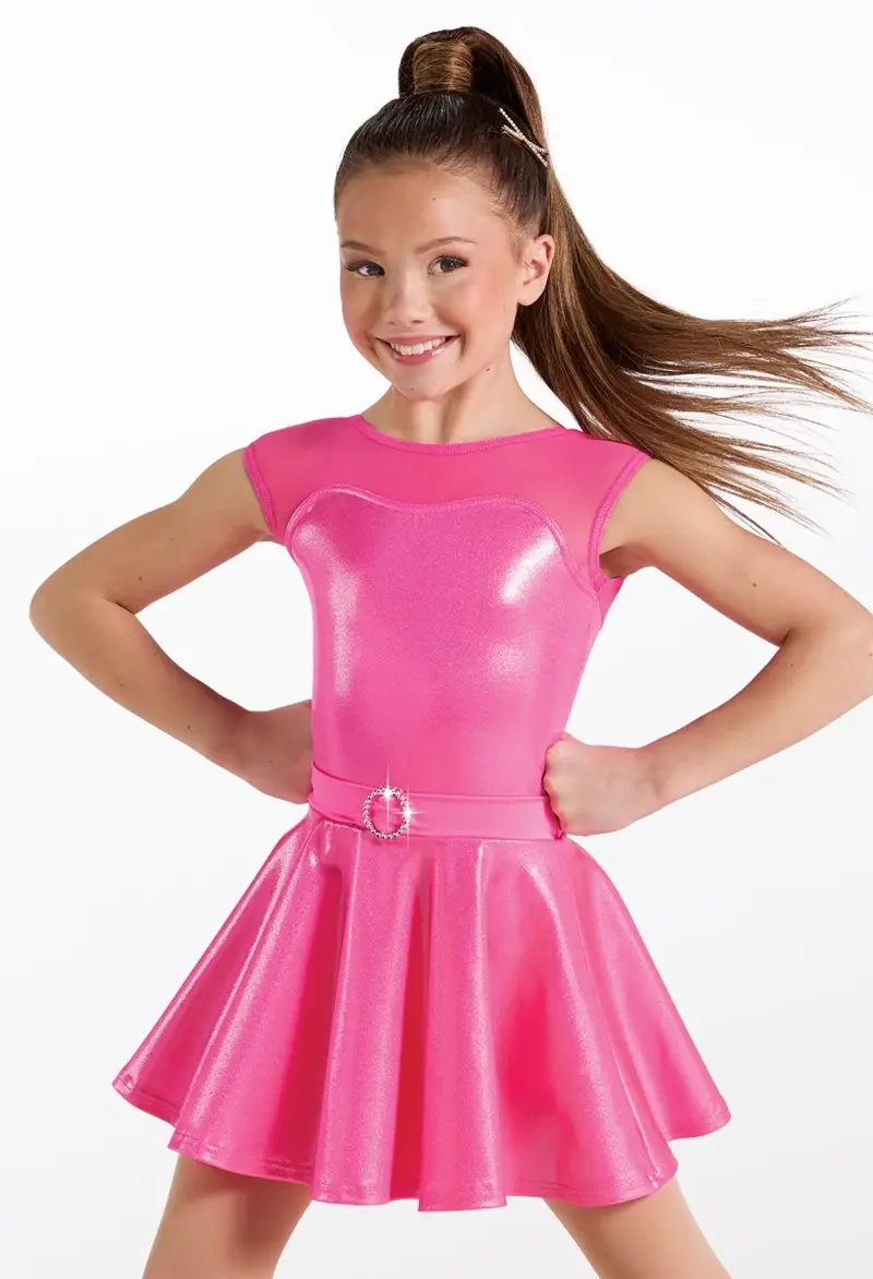dress t shirt Take Your Time Fuchsia Pink T-shirt Dress – Shop the Mint