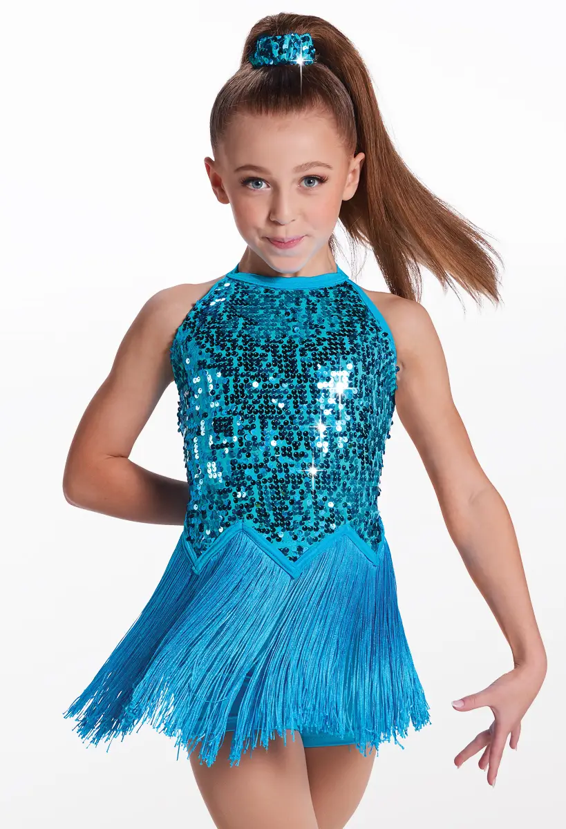 Dance Costumes | Weissman Dance Costumes | Weissman
