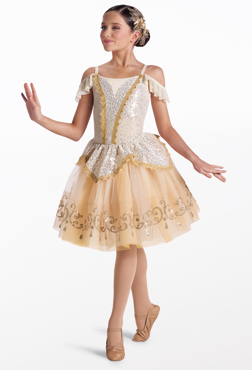 green emerald velvet dress Amazon.com: LOLANTA Toddler Girls Fringe Latin Dance Dress Gold Tassel  Flapper Dress Sequin Dance Outfits (Gold, 4-5T) : Clothing, Shoes & Jewelry