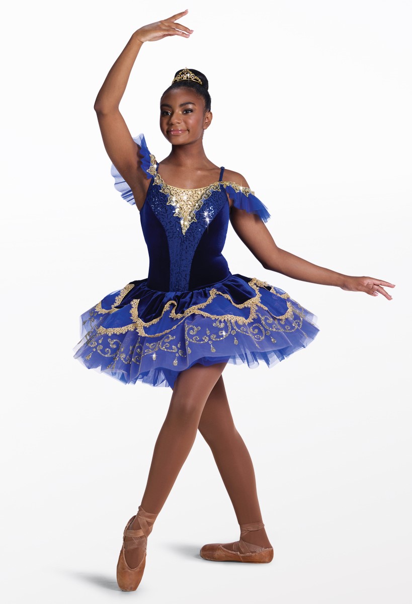 slim fit dress slacks 26056Y La Esmeralda – Jade Ballet Costume with Stretch Satin Bodice an –  applauseballet.co