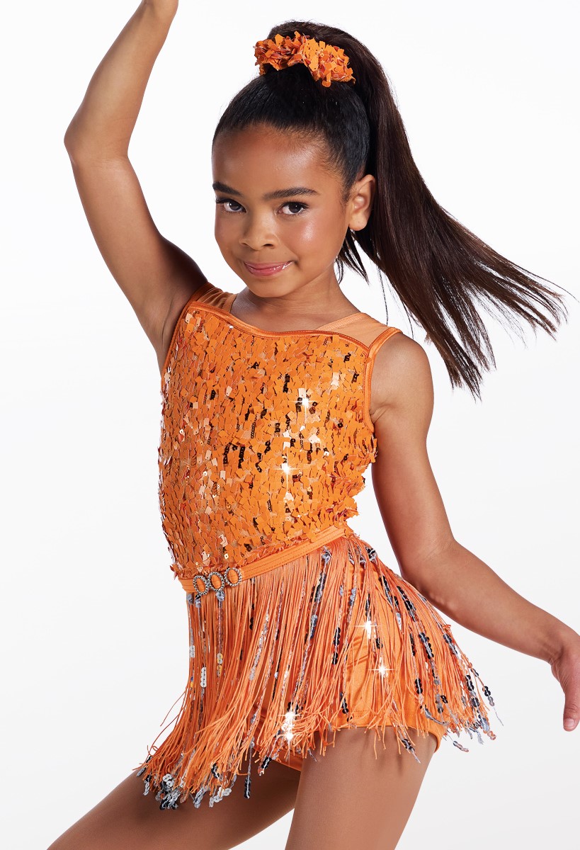 tope cross strap dress ギンガム Ladivine CM384 – Mia Bella The Label