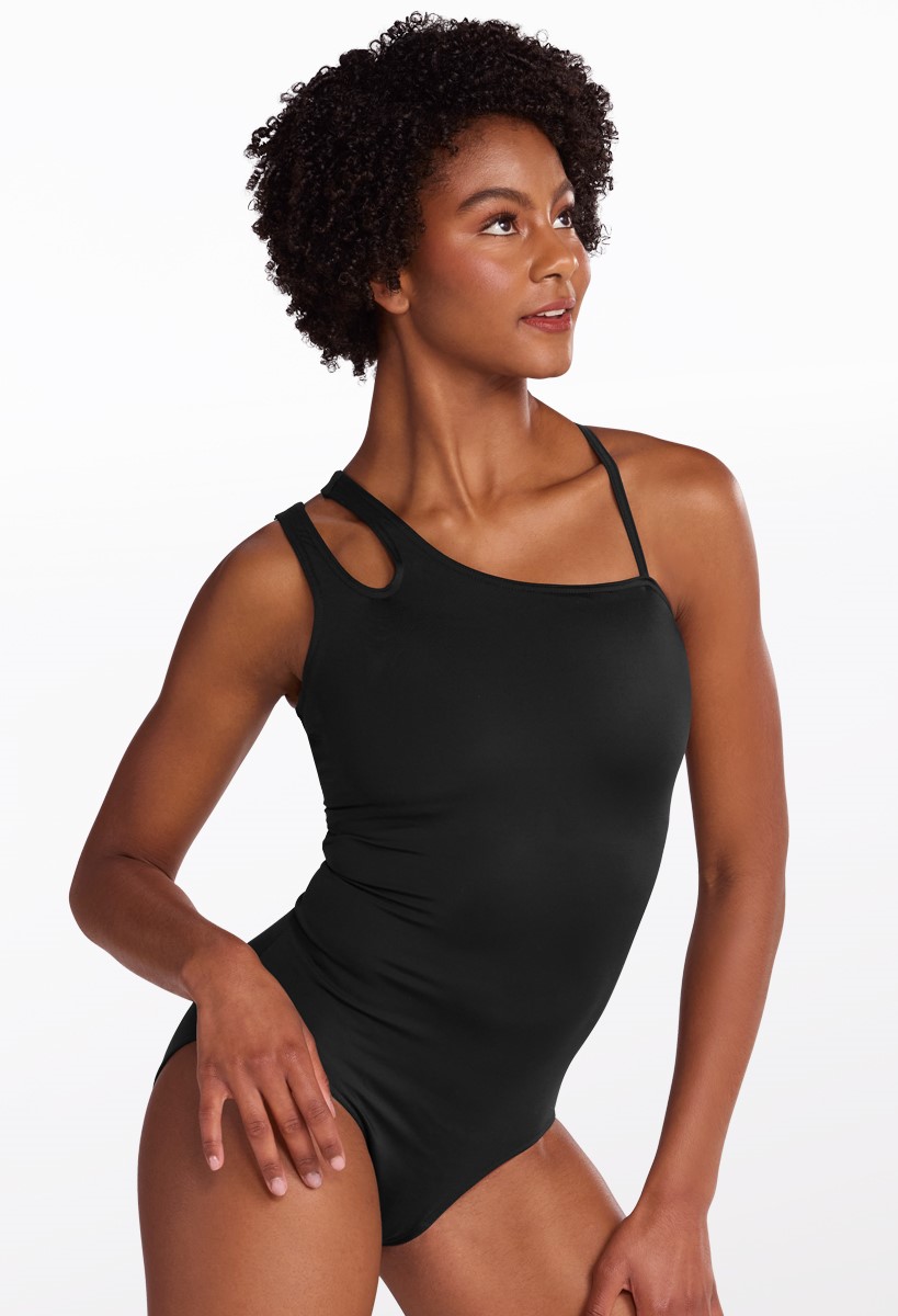 Dancewear for Every Style of Dance | Dancewear Solutions®