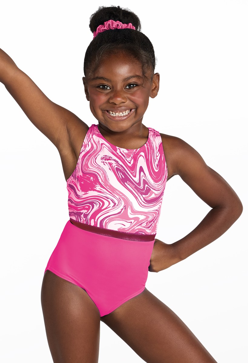 New Arrival Dance Leotards | Dancewear Solutions®