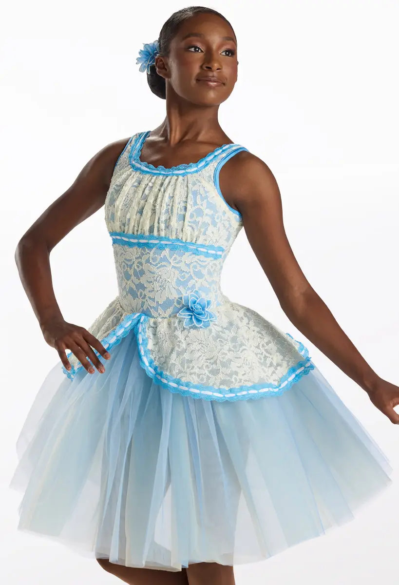 petite dresses for ladies Clothing Women | Petite Designed for 54 tall main image 1