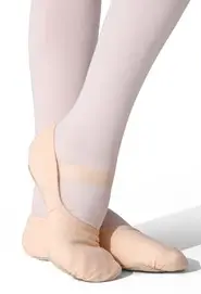 Capezio Mini Hanami Shoe