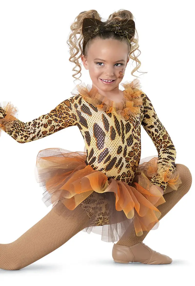 Ballet