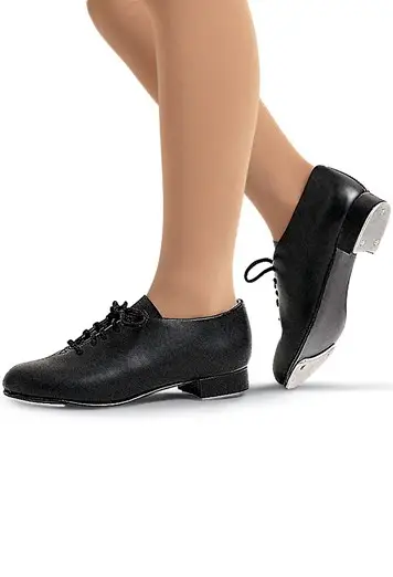 Capezio Tapster Beginner Shoe