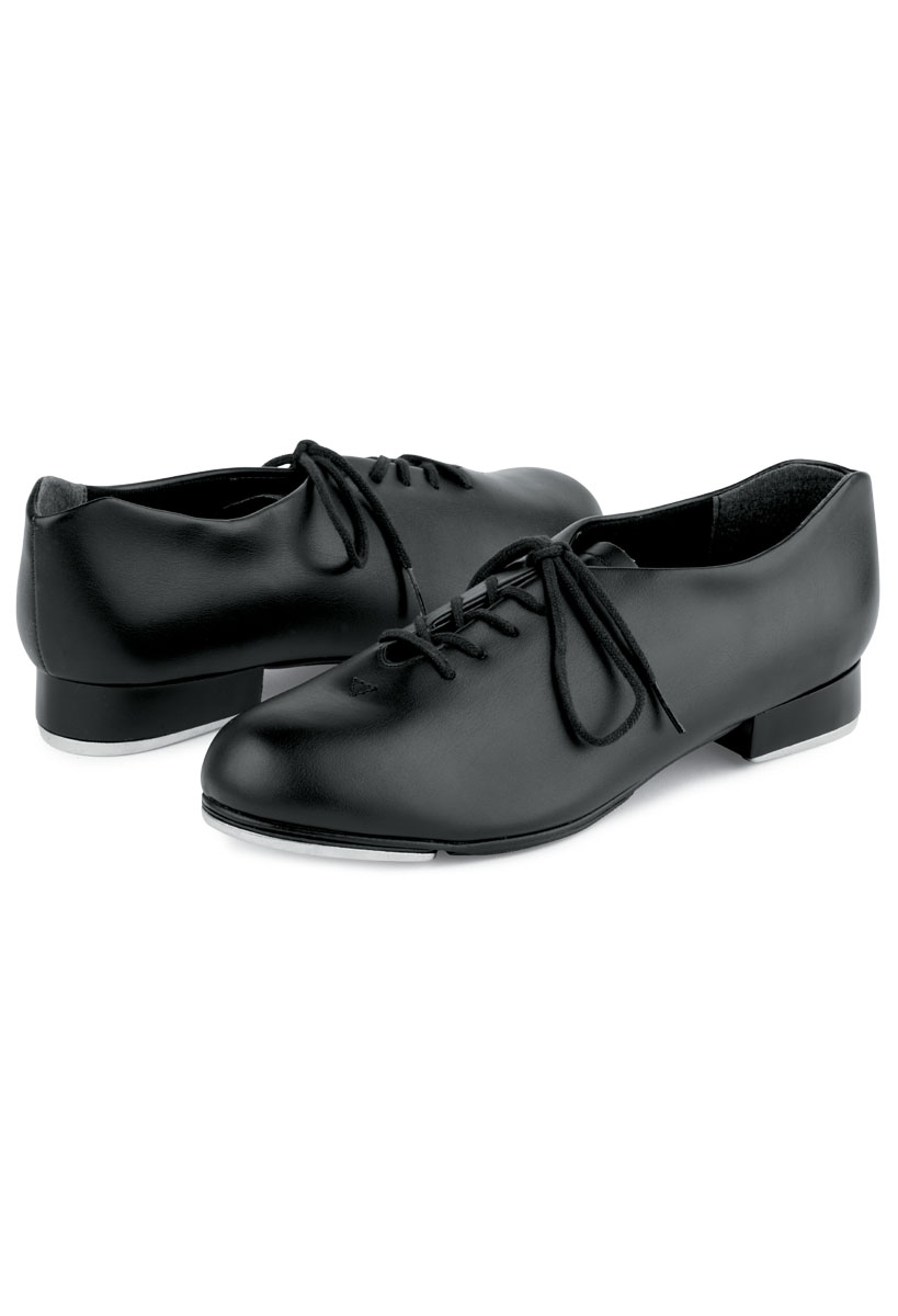 Wide Tap Shoes | Dancewear Solutions®