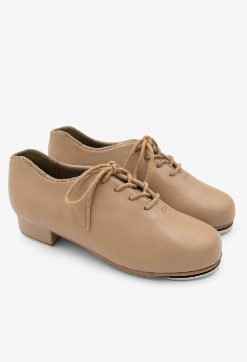 Best tap shoes for wide feet online