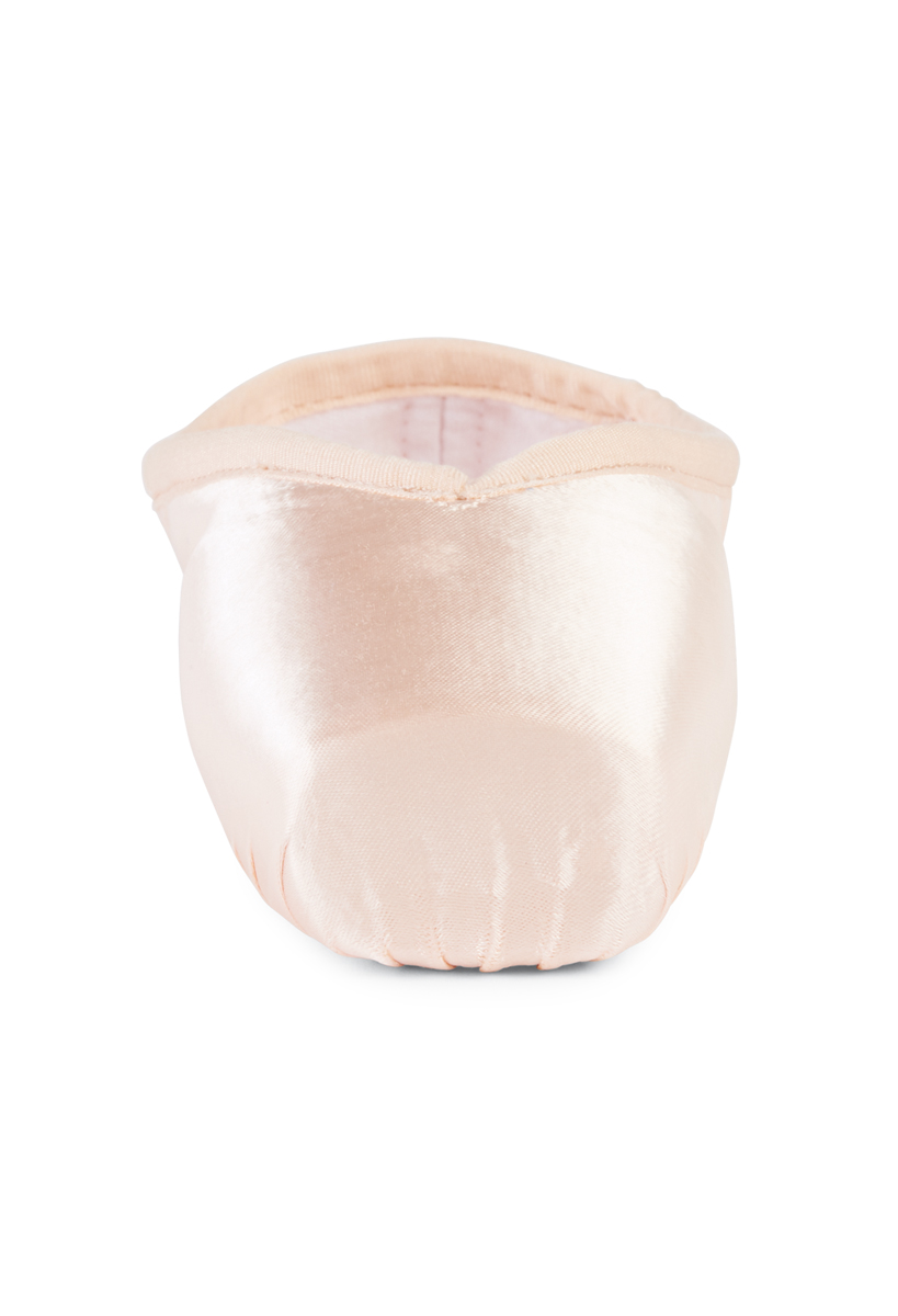 Protection pour pointes SANSHA