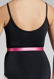 Adjustable 3/4" Alignment Belt