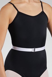 Adjustable 3/4" Alignment Belt