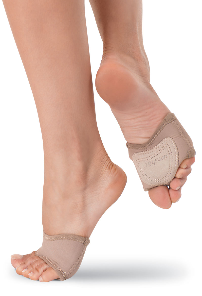 Silky Dance Contemporary shoes  Dancewear at Wholesale Prices - Legwear  International