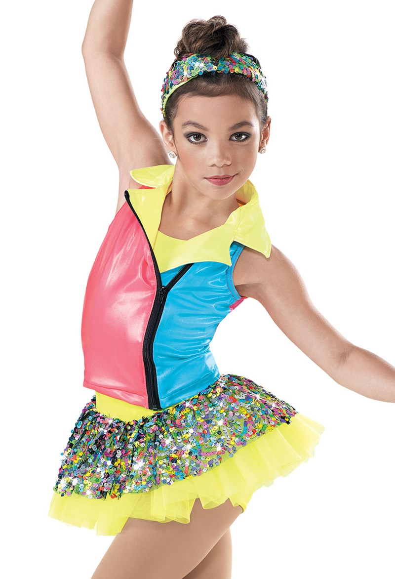 Cute dance costumes, Dance competition costumes, Dance costumes
