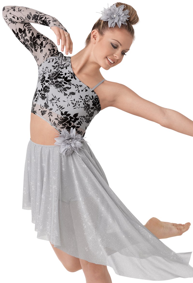 Pin by Susan Malloy on Dance costume inspirations, stage sets, and