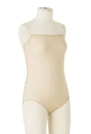Stretch Canvas Lyrical Turner