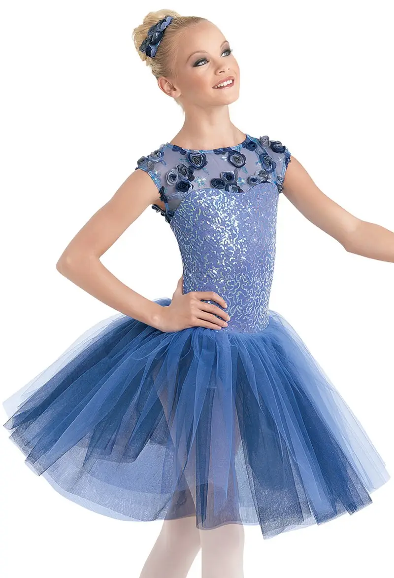 sequin ballerina dress Twirling into unforgettable moments in the Dappled Sequin Off-Shoulder Ballerina Dress From shimmering clustered dots to a sweeping tulle hem, every detail is a fairytale come to life