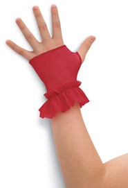 2x Señoras 53cm Guantes Metálicos Flapper Dance Opera 2x Señoras 53cm Guantes Metálicos Flapper Dance Opera