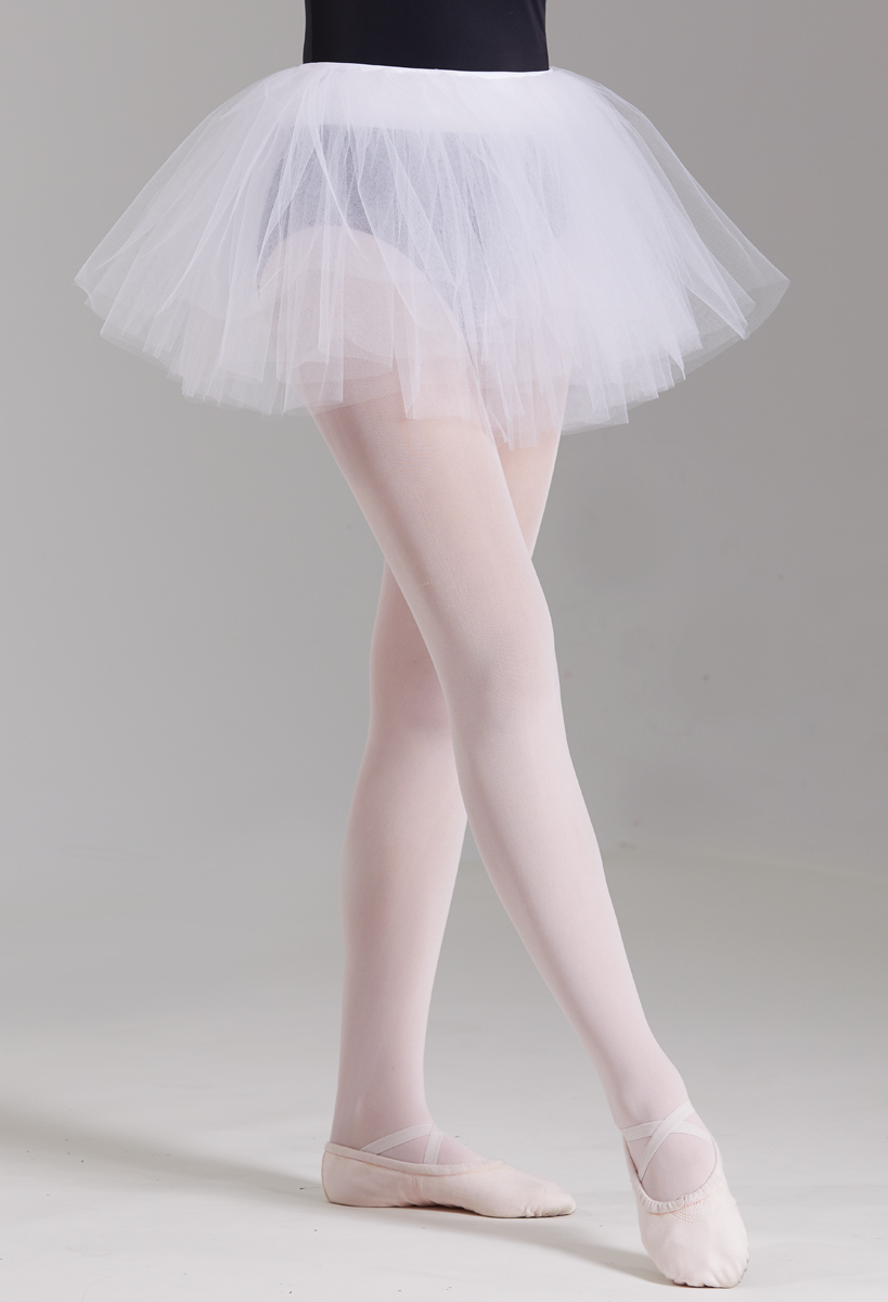 Tutu Skirt | Weissmans®