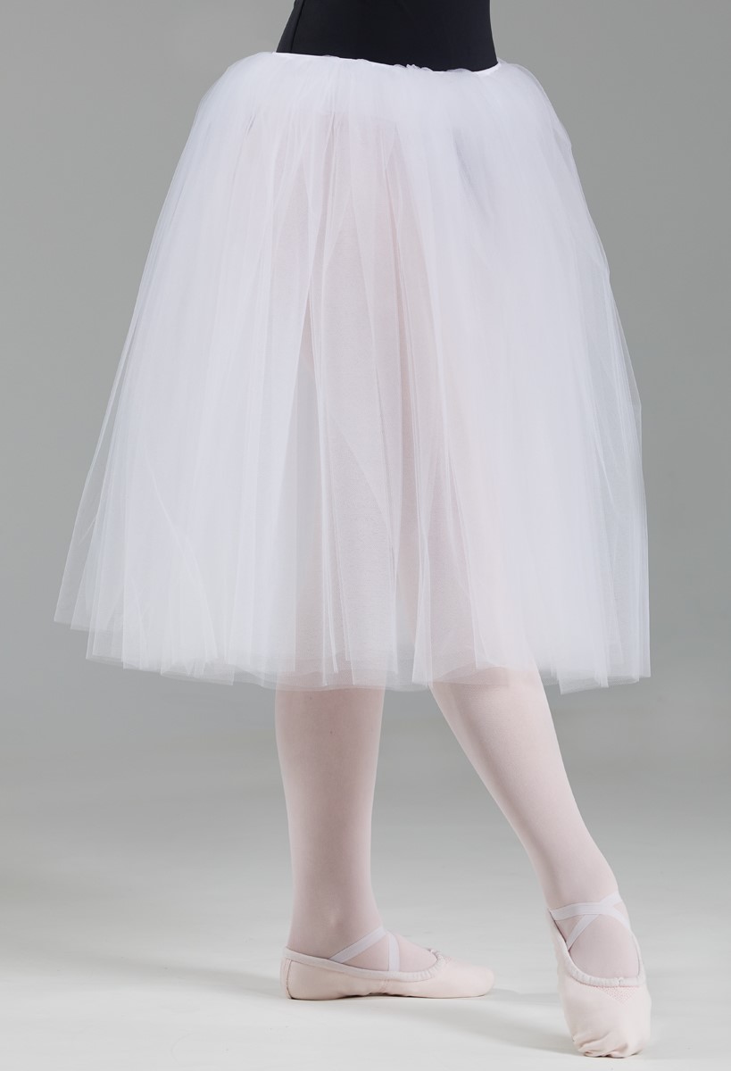 Tutu Skirt | Weissmans®