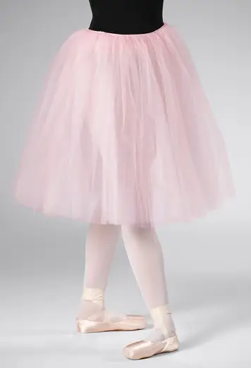 Romantic Tutu