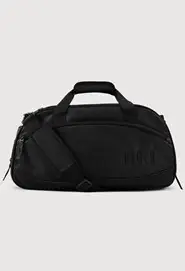 Bloch Two-Tone Duffle Bag