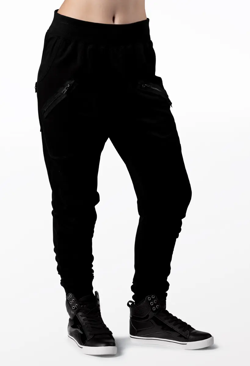 Nike Air Nike Canada Promo Code Reddit 2019 Journey Run Shoes