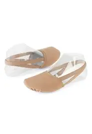 Stretch Canvas Lyrical Turner