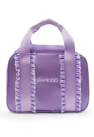 Capezio Ruffle Dance Bag