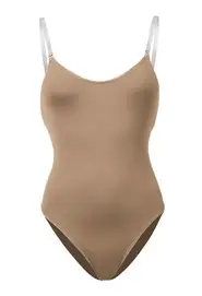 Bloch Estrella Cami Leotard