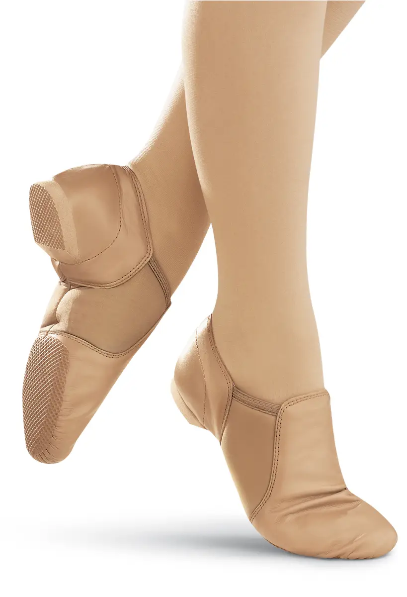 ballet jazz used jazz shoes