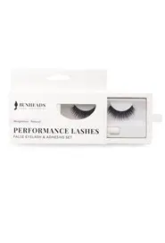 Bunheads Heavyweight Eyelashes