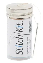 Bunheads Stitch Kit