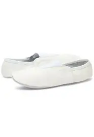 Capezio Agility Gym Shoe