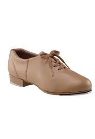 Capezio Fluid Tap Shoe