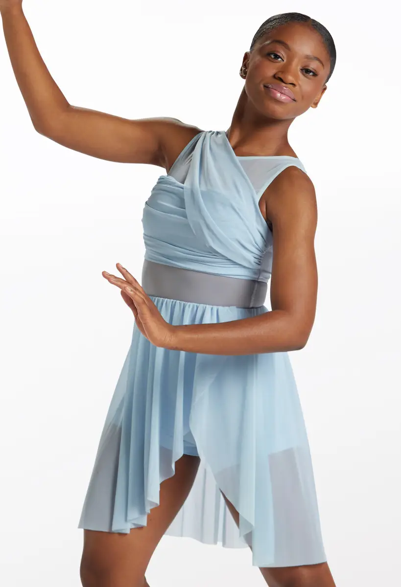 espresso brown dress Satin Bridesmaid Prom Dress XXXL Billie by Grace Loves Lace Color:Black Eyelet Girls Rainbow Sequin Off friendly fabric discover espresso HS--610442001