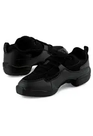 Capezio Fierce Dansneaker