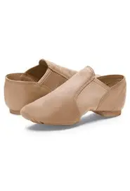 Zapatillas De Jazz Con Air Cushion Para Mujer – Transpirables, Ligeras Y Flexibles Para Bailar Con Comodidad