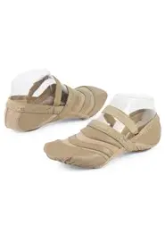 Capezio Freeform Dance Shoe