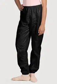 Mirella Kid Shine Ripstop Pant
