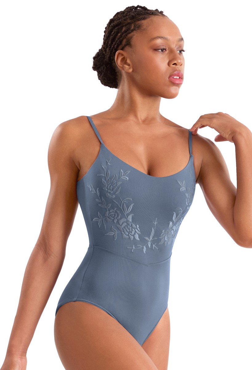 New Arrival Dance Leotards | Dancewear Solutions®