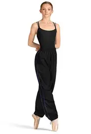 Mirella Ripstop Pants