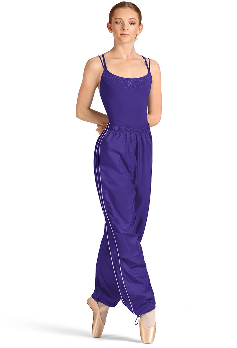 New Arrivals, Latest Fashions in Dance | Dancewear Solutions®