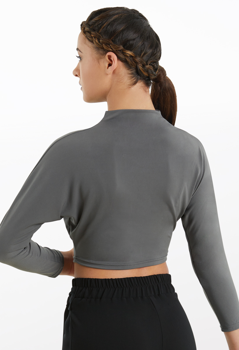 Arts&Science Bulky sleeve dolman ブラウス 送料無料商品の通販 Arts&Science Bulky sleeve dolman ブラウス