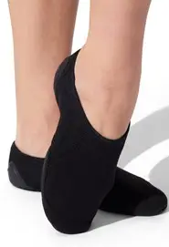 Capezio Motion Jazz Low Shoe