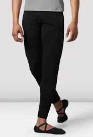 Bloch Logo Unisex Track Pant