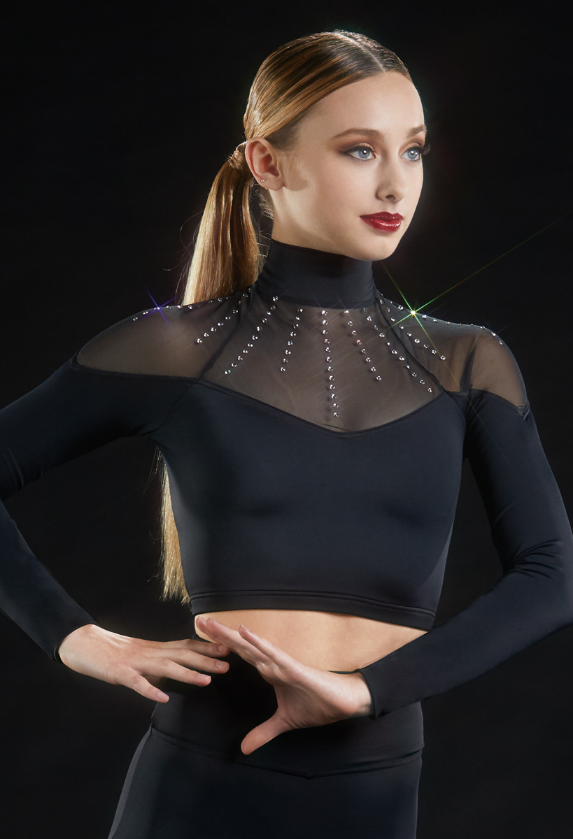 トップス SOLOV APOLLO COTTON MESH TOPS SOLOV APOLLO COTTON MESH TOPS