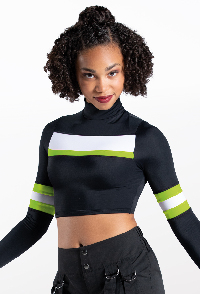 ◆ARCHIVE BOLD◆ Archive Bold X Diadora RACING MESH CROP TOP Archive Bold X Diadora] RACING MESH CROP TOP (RED) - ARCHIVE
