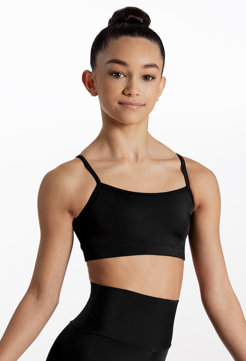 トップス Chenille yarn wholegarment camisole トップス Chenille yarn wholegarment camisole Luxuriously